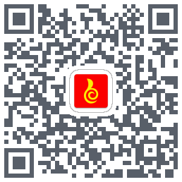 中吧的下载二维码