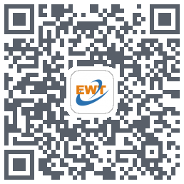 升学e网通 QRcode