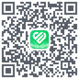 乐动健康生活的下載二維碼