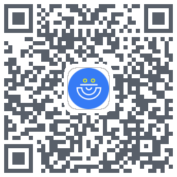轨迹云租kod QR do pobrania
