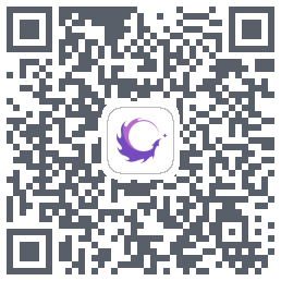 星火教育รหัส QR สำหรับดาวน์โหลด