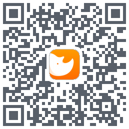 灵犀智慧办公 QRcode