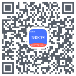 千顺顺 QRcode