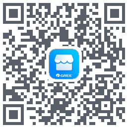 格力终端管理 QR-код для загрузки