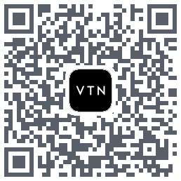 VTN的下載二維碼