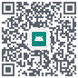nertckod QR do pobrania