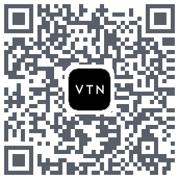 VTN QRcode