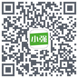 小强停车 QRcode