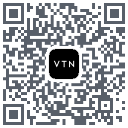 VTN的下載二維碼