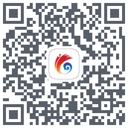 云岭先锋 QRcode