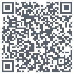 万达电影(R)codice QR per il download