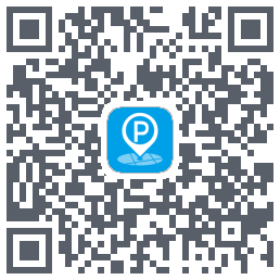 捷停车 QRcode