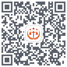 阳光校园 QRcode