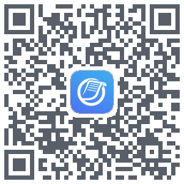 勤上口袋办公Download QR-Code