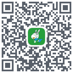 驴充充 QRcode