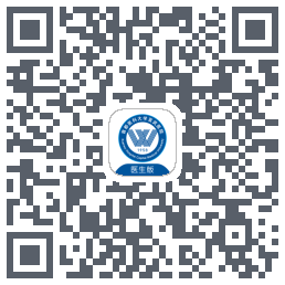 掌上宣武医院 QRcode