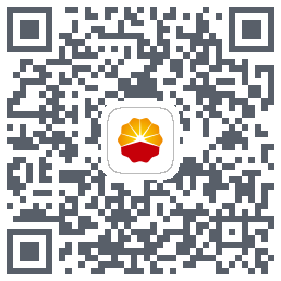 昆仑银行 QRcode