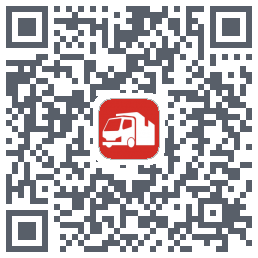 极兔司机APPkod QR do pobrania