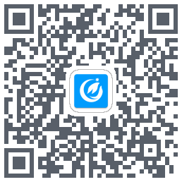 ShinePhone的下載二維碼