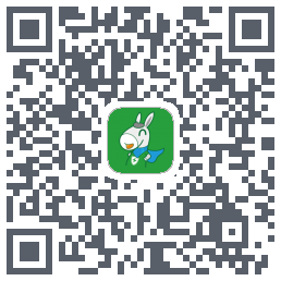 驴充充的下載二維碼