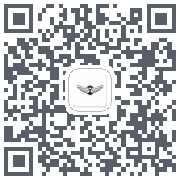 远航智联 QRcode