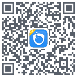 大象驾到Procodice QR per il download