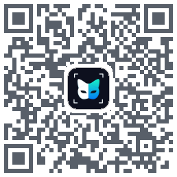 秀脸FacePlayDownload QR-Code