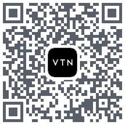VTN QRcode
