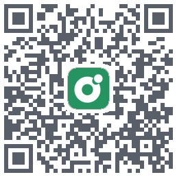投智圈 QR-код для загрузки