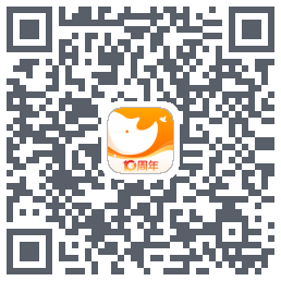 灵犀智慧办公 QRcode