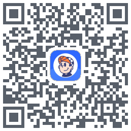 小球迷のダウンロードQRコード