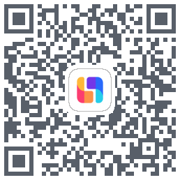 临界 QRcode