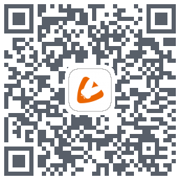 蝉妈妈 QRcode