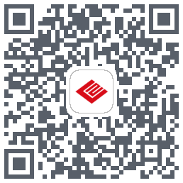电机 QRcode