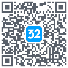 32学苑 QRcode