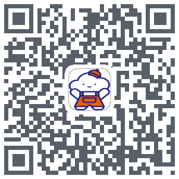 CWMS的下载二维码
