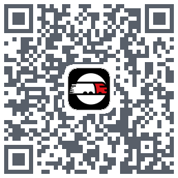 货司通车主 QRcode