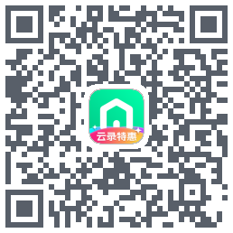 360智慧生活的下載二維碼