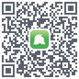 YiGuo QRcode