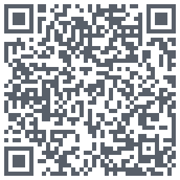 Notepad QR-код для загрузки