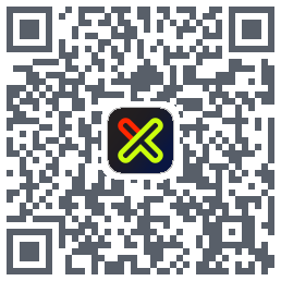 新电途 QR-код для загрузки