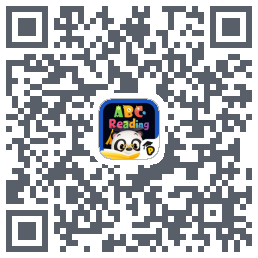 ABC_RD_开发รหัส QR สำหรับดาวน์โหลด