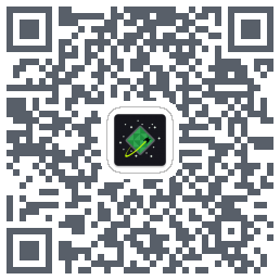 Easter Eggs QR-код для загрузки