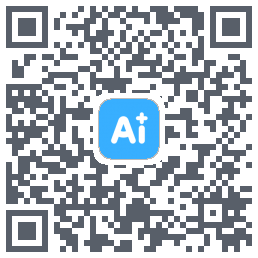 讯飞AI学 QRcode