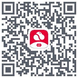 联动云收银 QR-код для загрузки