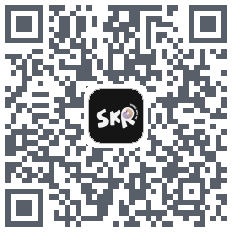 撕歌kod QR do pobrania