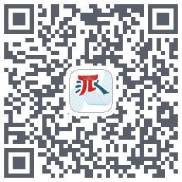 甬派 QRcode