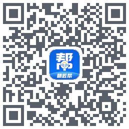 精匠帮Betacodice QR per il download
