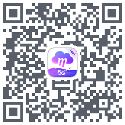 中国移动云盘HD的下載二維碼