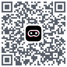 播城 QRcode